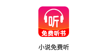 СfM(fi) 