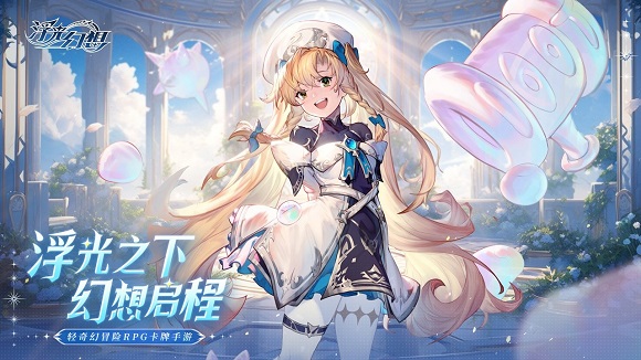 Α