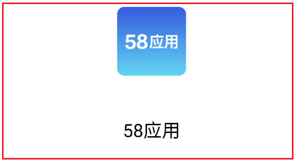 58(yng)ܛ(k)