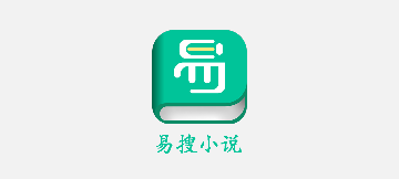 Сf(shu)