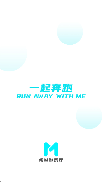 Αdٷ