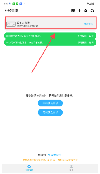 Αdٷ