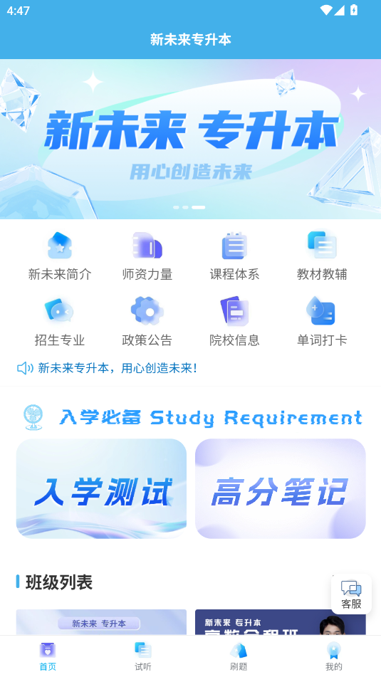 δ팣