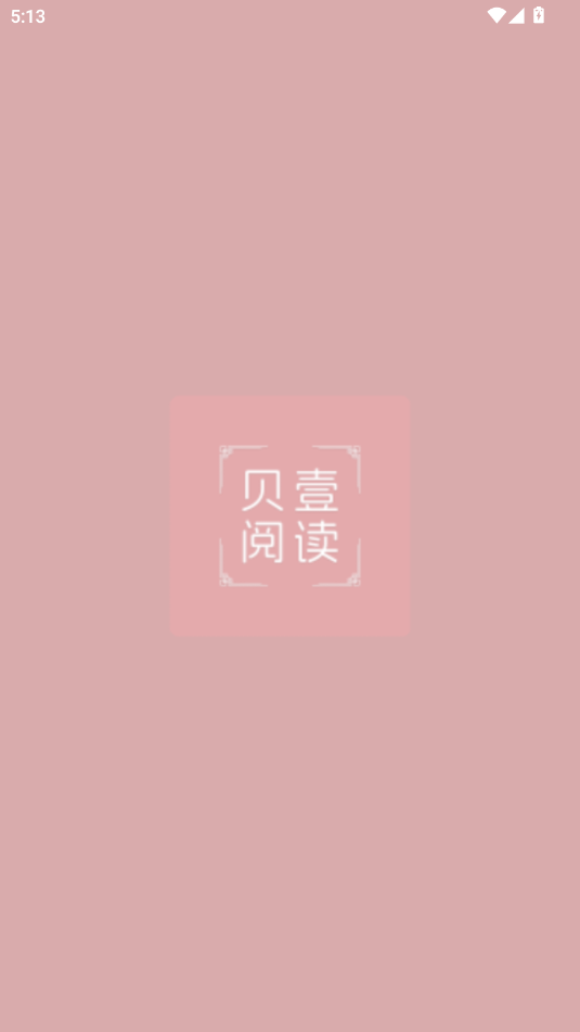 ؐҼxM