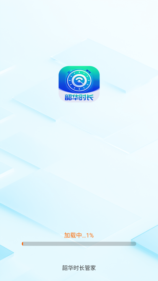 Ar(sh)Lܼapp