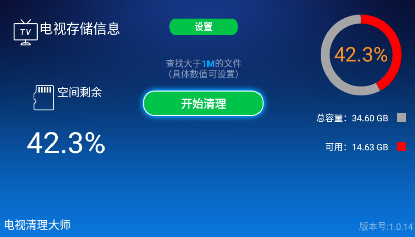 ҕTV