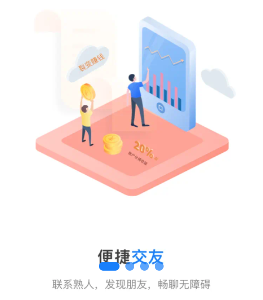 L(zhng)罻ܛ