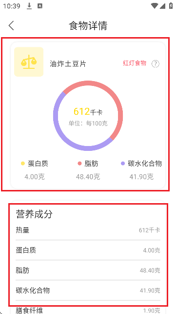 ٹpʳʳV