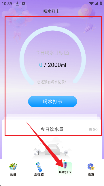 ٹpʳʳV