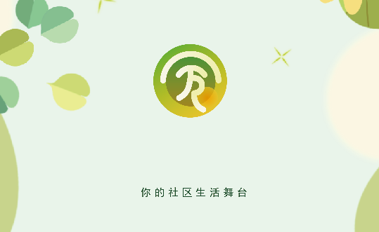 Ԫapp