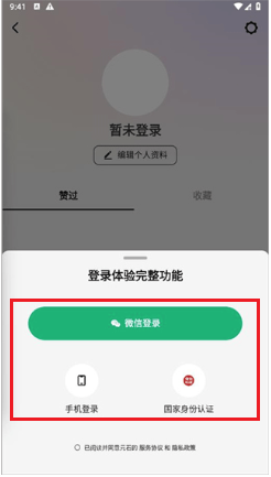 Сdeepseekٷ