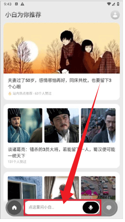 Сdeepseekٷ