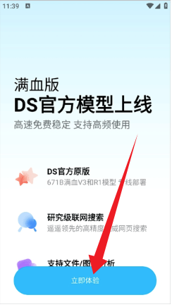 Сdeepseekٷ
