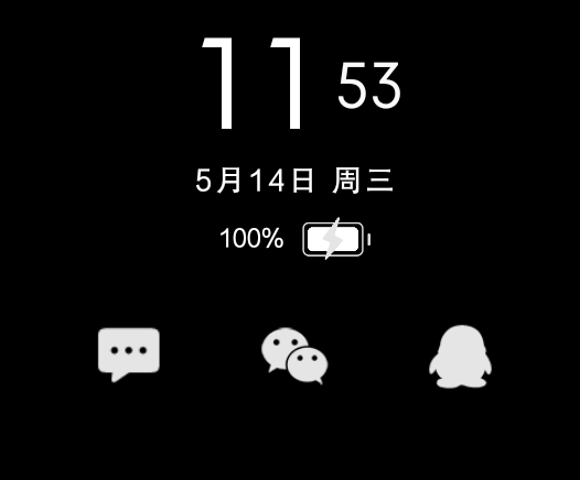 Ϣ@ʾ