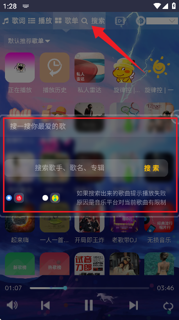 (l)(ھ(l))