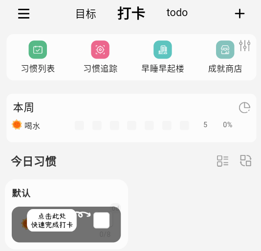 Сâ(x)TW(xu)Ժ