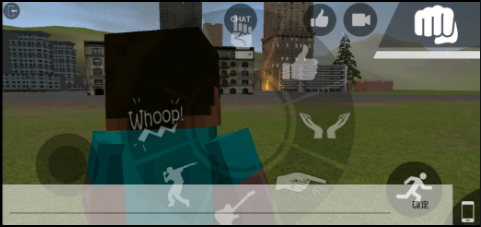 ɳӋʷٷ