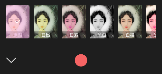 fȫC(j)app