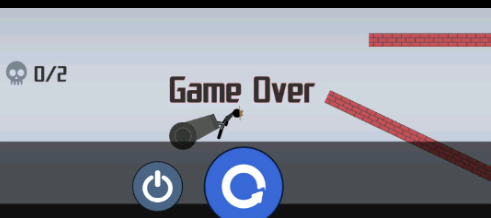 ӄΑ