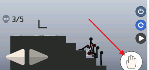 ӄΑ