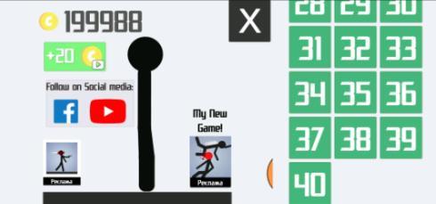 ӄΑ