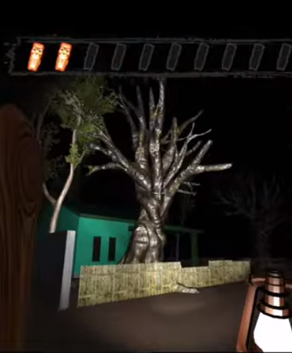 ||_3DھģMΑ