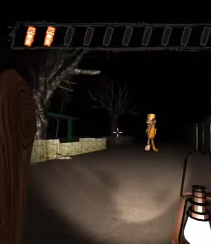 ||_3DھģMΑ