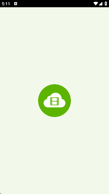 4kvideodownloader(4Kҕld)֙C