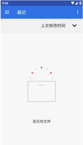 4kvideodownloader(4Kҕld)֙C