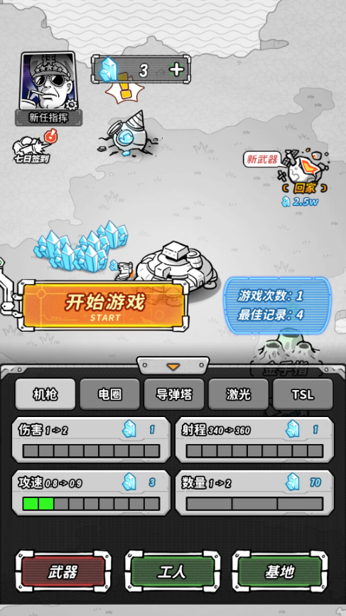 HV