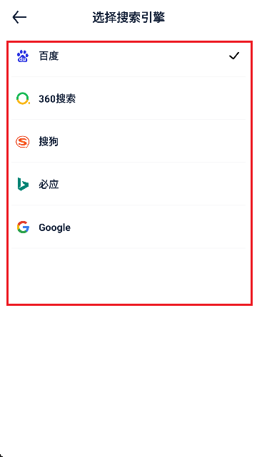 Ӟg[