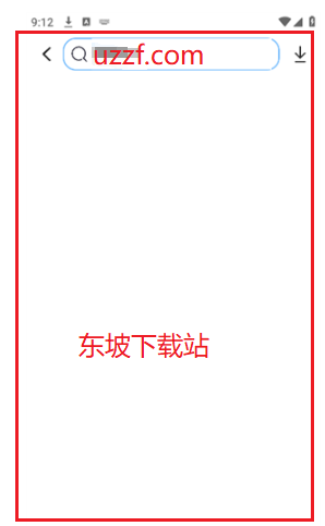 ֪ܛw(ܛ)