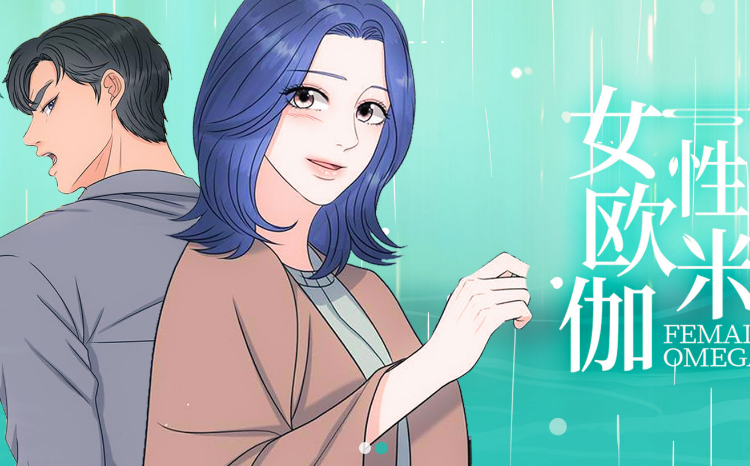 (hu)ĘOٰapp