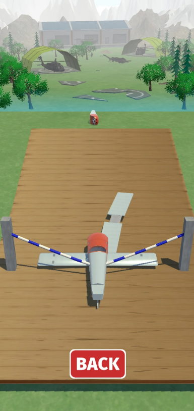 ʷԊ(sh)ZըC(j)(Epic Bomber)