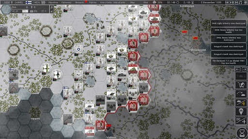 F(Hex of Steel)