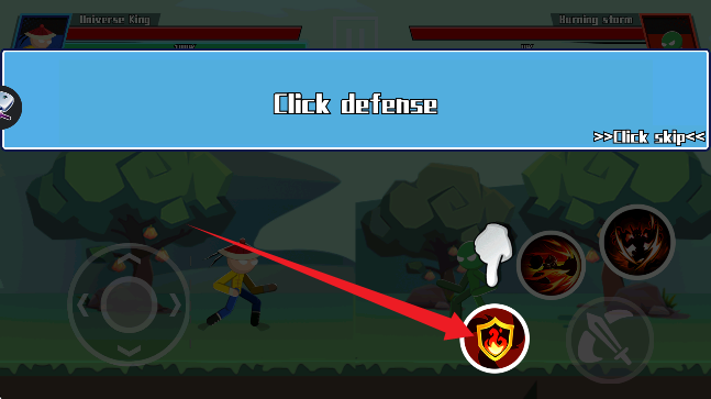 ߑ(zhn)Battle Every Day