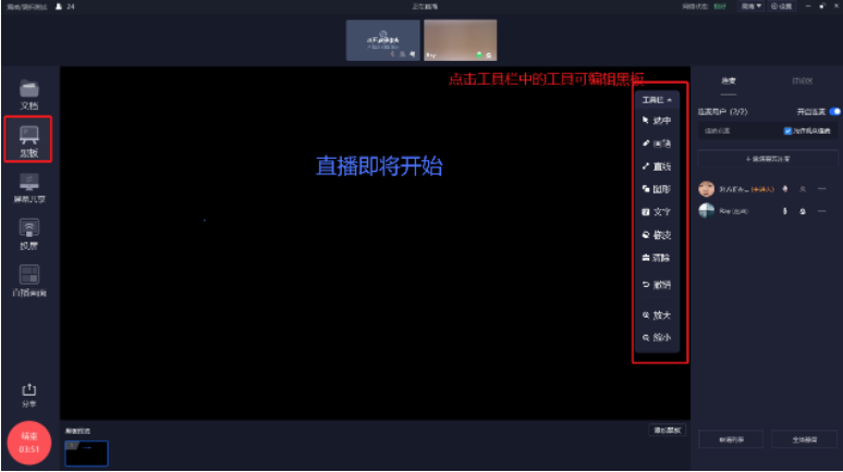 ΢ٝ(ֱIN)