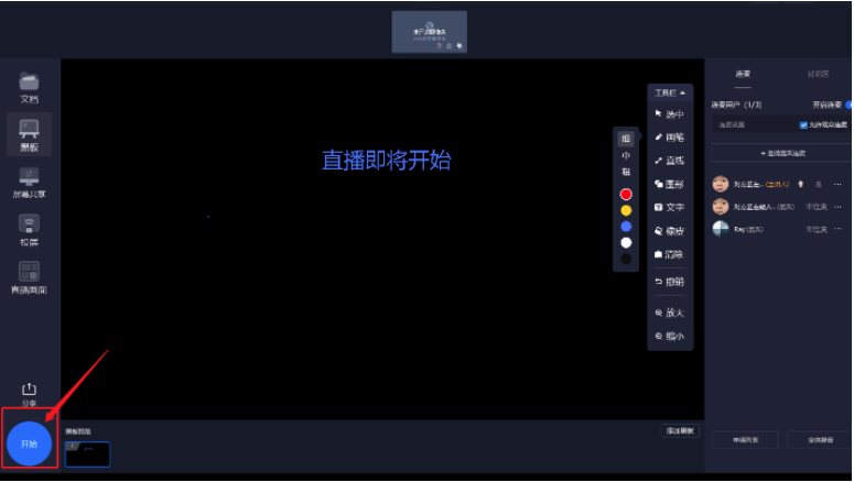 ΢ٝ(ֱIN)