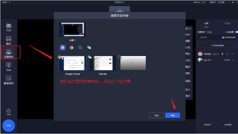 ΢ٝ(ֱIN)