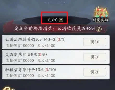 ̤Lоΰ