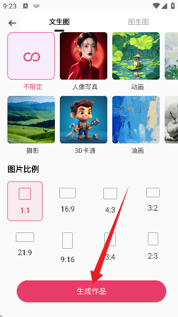 ZLAI