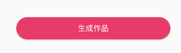 ZLAI