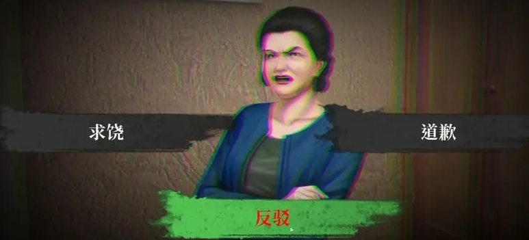 ͹BR؈AΑ