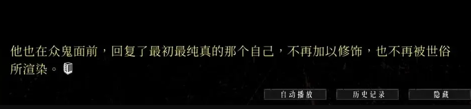 ͹BR؈AΑ