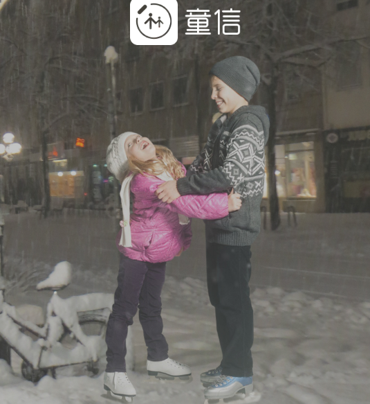 ͯappd׿