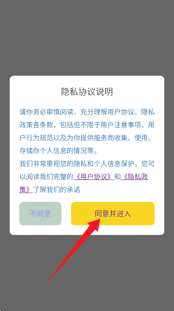 ()APP
