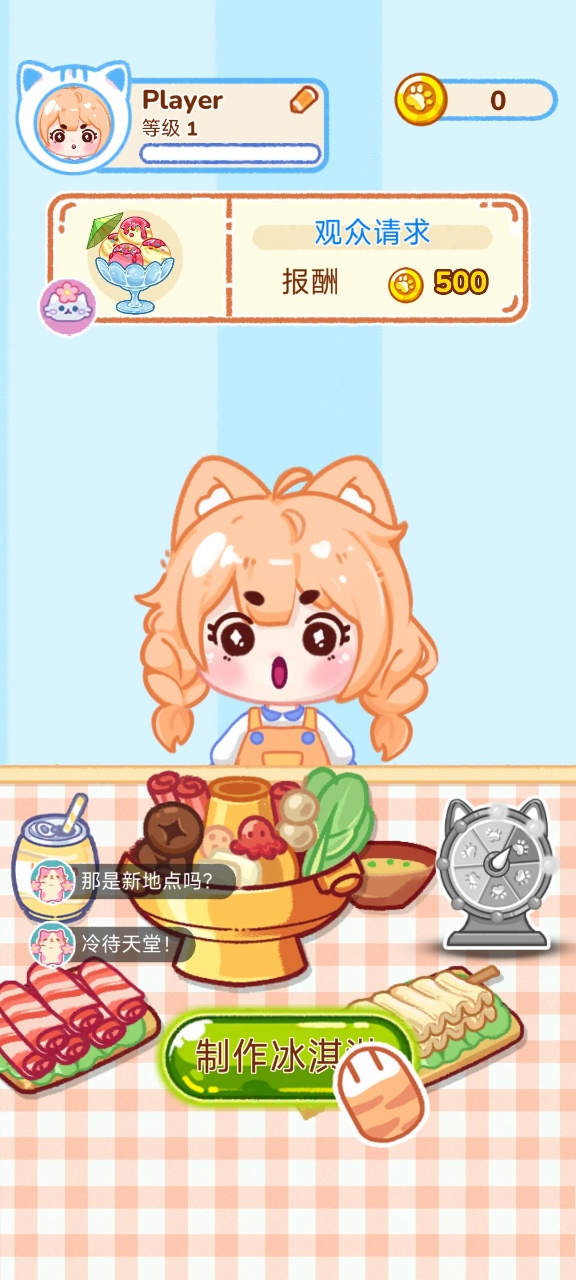 _VΑ