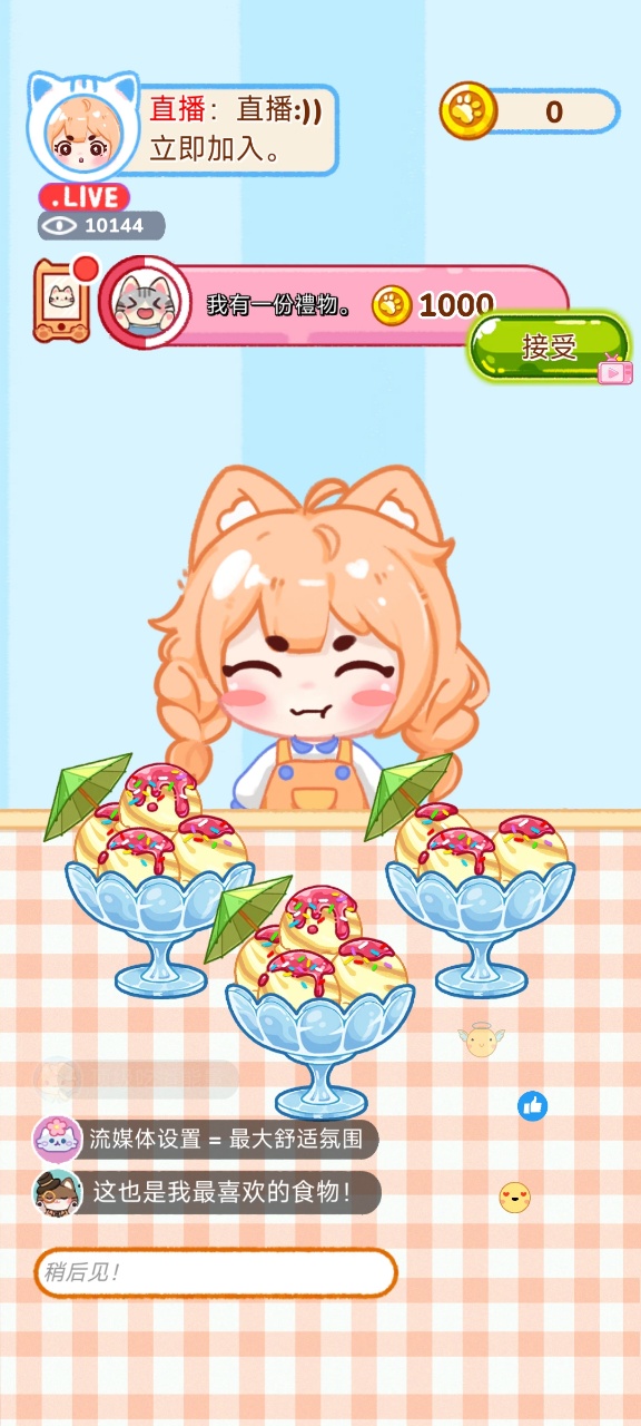 _VΑ