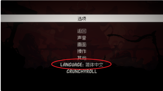 ܊QV汾
