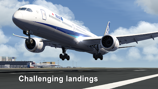 Aerofly FS Globalȫؾ2025°